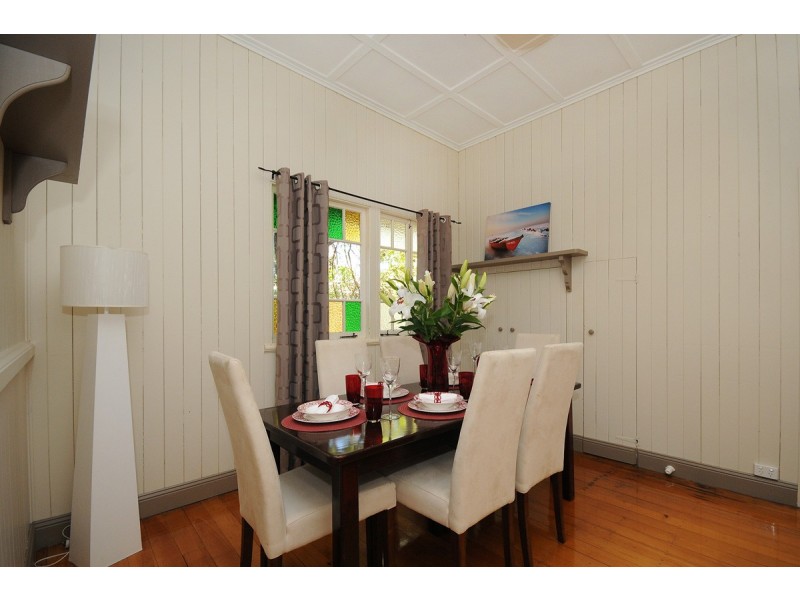 57 Alford Street, Mount Lofty QLD 4350