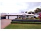 9 Bonville Court, Middle Ridge QLD 4350
