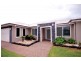 9 Bonville Court, Middle Ridge QLD 4350