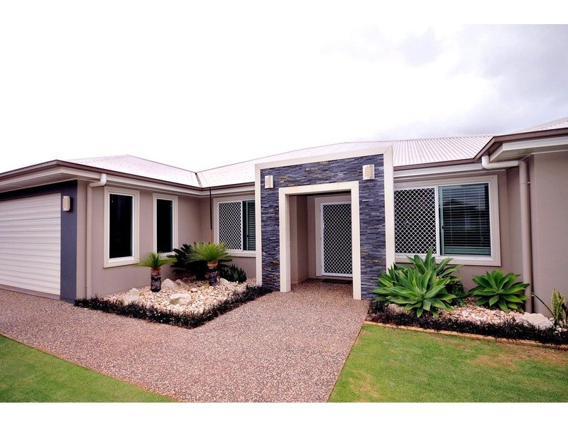 9 Bonville Court, Middle Ridge QLD 4350