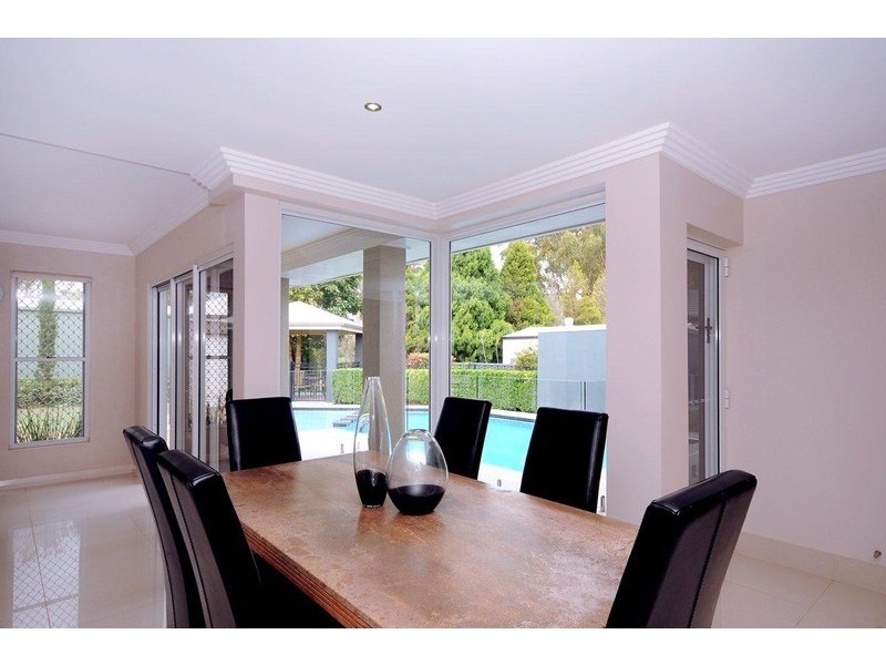 9 Bonville Court, Middle Ridge QLD 4350