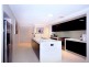 9 Bonville Court, Middle Ridge QLD 4350