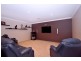 9 Bonville Court, Middle Ridge QLD 4350