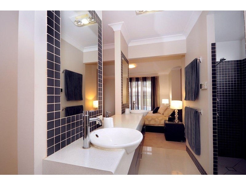 9 Bonville Court, Middle Ridge QLD 4350