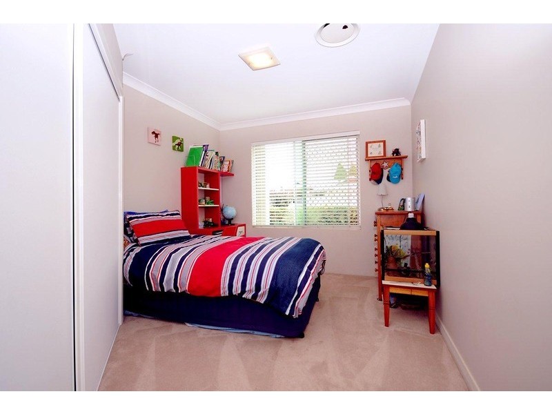 9 Bonville Court, Middle Ridge QLD 4350