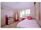 9 Bonville Court, Middle Ridge QLD 4350