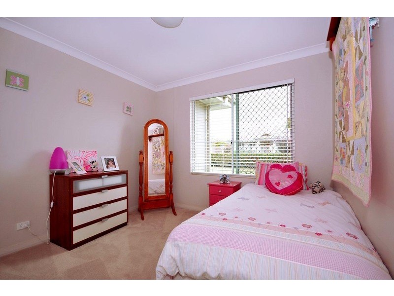 9 Bonville Court, Middle Ridge QLD 4350