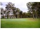 9 Bonville Court, Middle Ridge QLD 4350