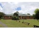 5 Oelkers Court, Hodgson Vale QLD 4352