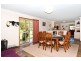 5 Oelkers Court, Hodgson Vale QLD 4352