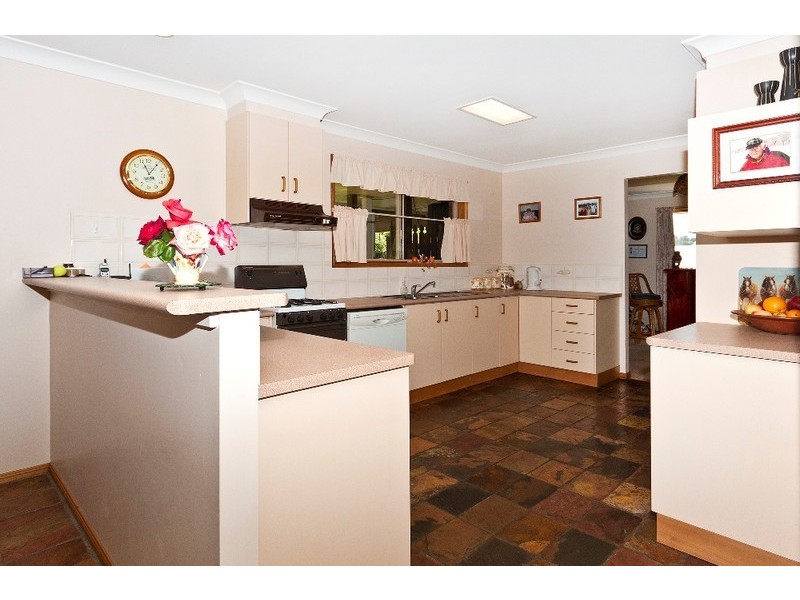5 Oelkers Court, Hodgson Vale QLD 4352