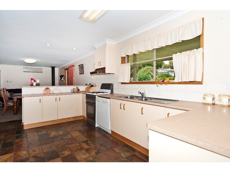5 Oelkers Court, Hodgson Vale QLD 4352