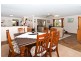 5 Oelkers Court, Hodgson Vale QLD 4352