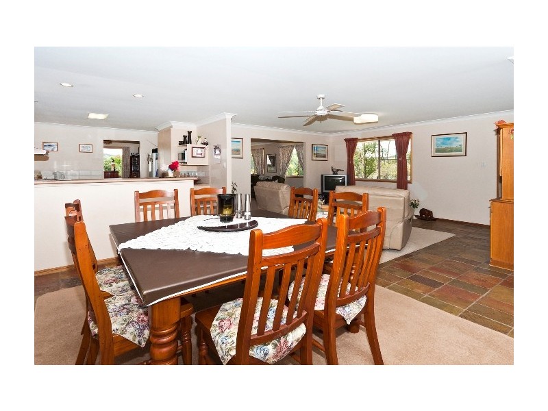 5 Oelkers Court, Hodgson Vale QLD 4352