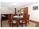 5 Oelkers Court, Hodgson Vale QLD 4352