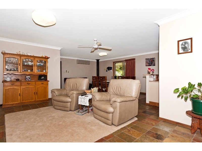 5 Oelkers Court, Hodgson Vale QLD 4352