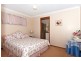 5 Oelkers Court, Hodgson Vale QLD 4352