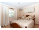 5 Oelkers Court, Hodgson Vale QLD 4352