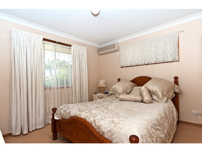 5 Oelkers Court, Hodgson Vale QLD 4352