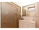 5 Oelkers Court, Hodgson Vale QLD 4352