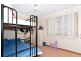 5 Oelkers Court, Hodgson Vale QLD 4352