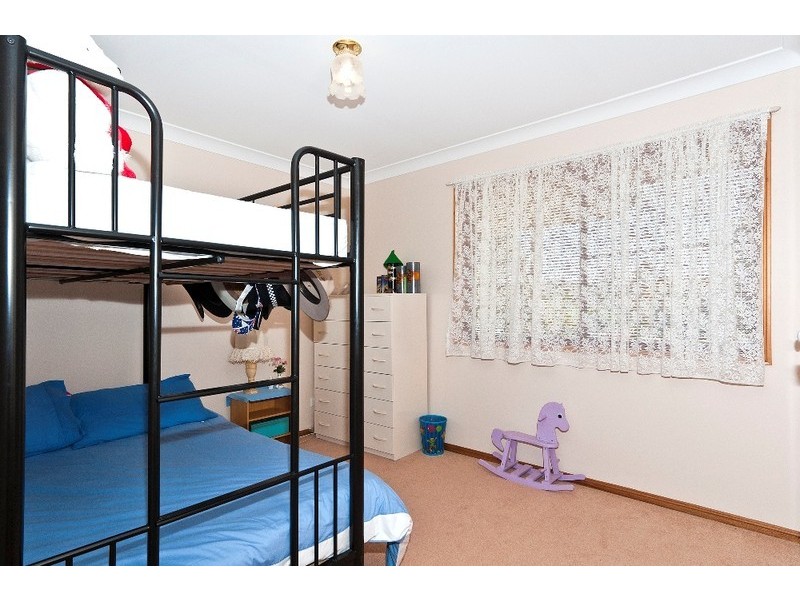 5 Oelkers Court, Hodgson Vale QLD 4352