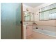 5 Oelkers Court, Hodgson Vale QLD 4352