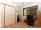 5 Oelkers Court, Hodgson Vale QLD 4352