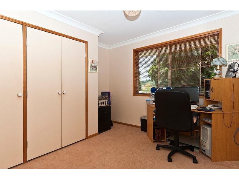 5 Oelkers Court, Hodgson Vale QLD 4352