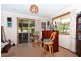 5 Oelkers Court, Hodgson Vale QLD 4352