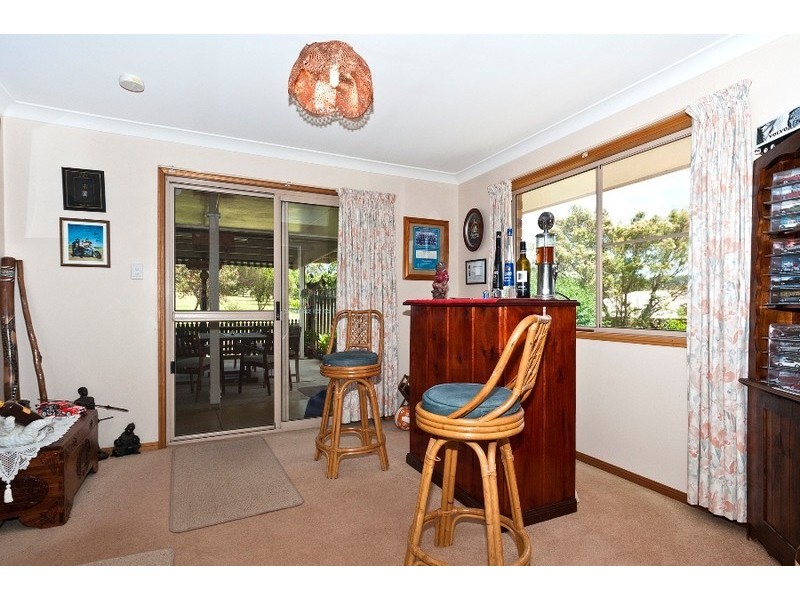 5 Oelkers Court, Hodgson Vale QLD 4352