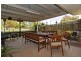 5 Oelkers Court, Hodgson Vale QLD 4352