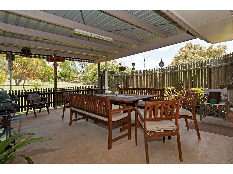 5 Oelkers Court, Hodgson Vale QLD 4352