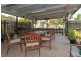 5 Oelkers Court, Hodgson Vale QLD 4352