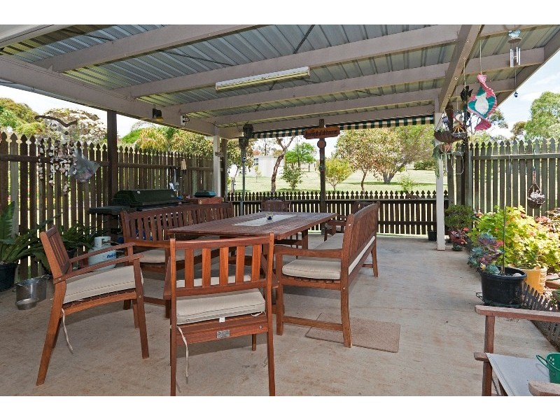 5 Oelkers Court, Hodgson Vale QLD 4352