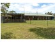 5 Oelkers Court, Hodgson Vale QLD 4352