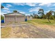 5 Oelkers Court, Hodgson Vale QLD 4352