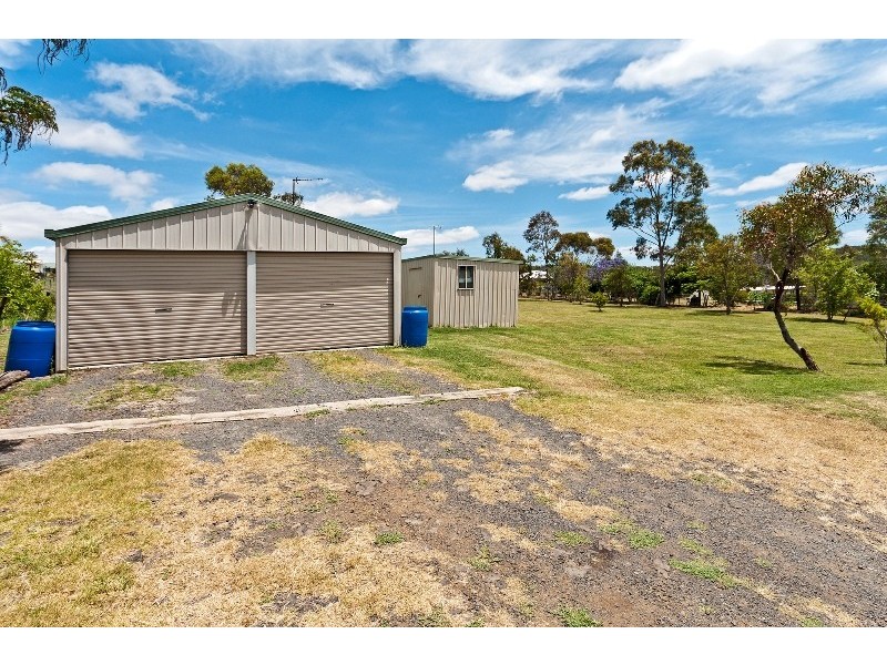 5 Oelkers Court, Hodgson Vale QLD 4352