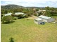 5 Oelkers Court, Hodgson Vale QLD 4352