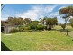 5 Oelkers Court, Hodgson Vale QLD 4352