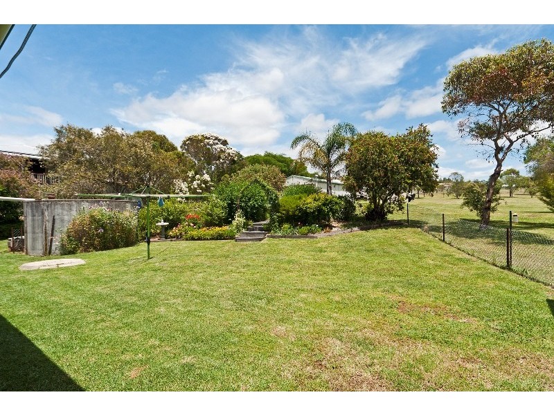5 Oelkers Court, Hodgson Vale QLD 4352
