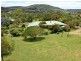5 Oelkers Court, Hodgson Vale QLD 4352