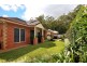 3 Tarlington Street, Middle Ridge QLD 4350
