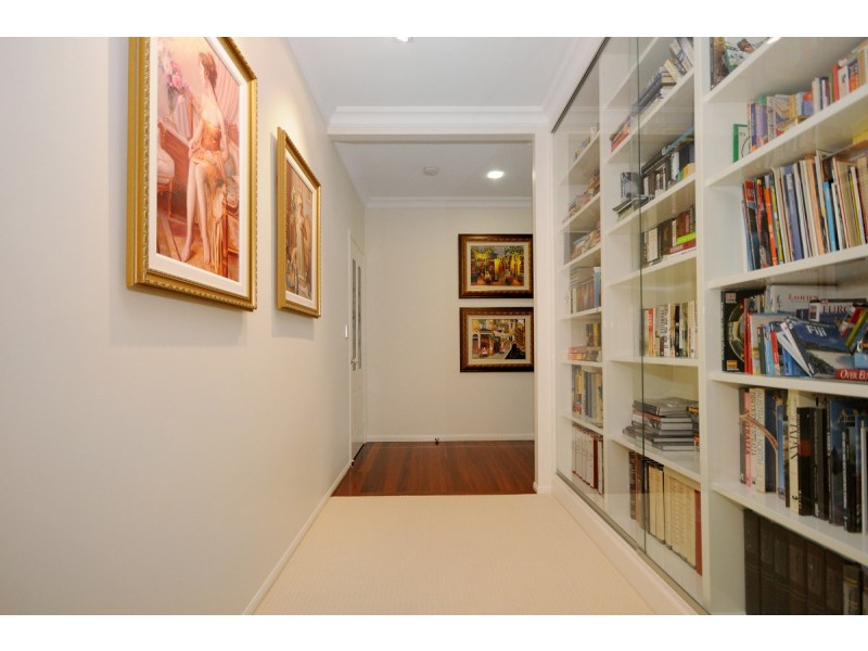 3 Tarlington Street, Middle Ridge QLD 4350