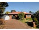 26 Canning Street, Drayton QLD 4350