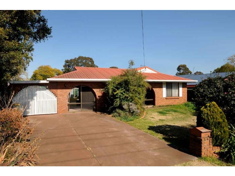 26 Canning Street, Drayton QLD 4350