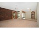 26 Canning Street, Drayton QLD 4350