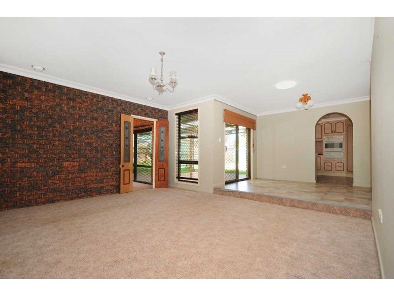 26 Canning Street, Drayton QLD 4350