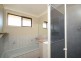 26 Canning Street, Drayton QLD 4350