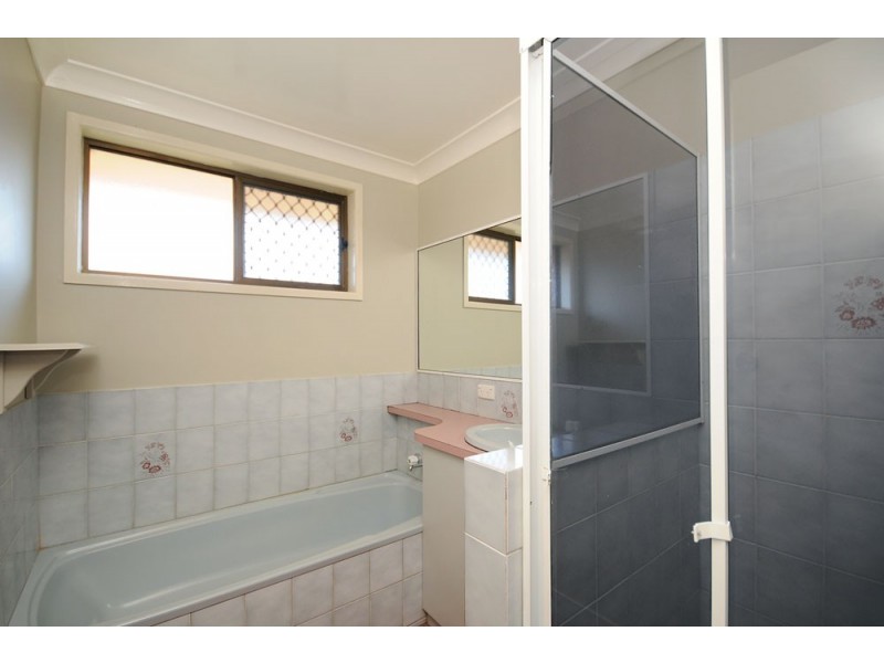 26 Canning Street, Drayton QLD 4350